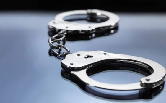 NIA files chargesheet in special court against IM operative Siddibapa