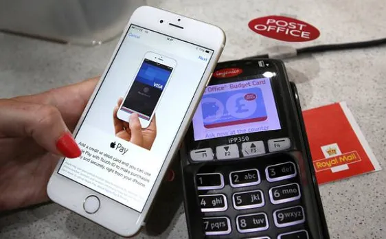 Demonetisation effect: Patym's overall traffic propels by 700 per cent, Android app crosses 50 million downloads