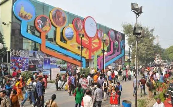 India International Trade Fair 2016 begins in Delhi: Know dates, timings, venue here