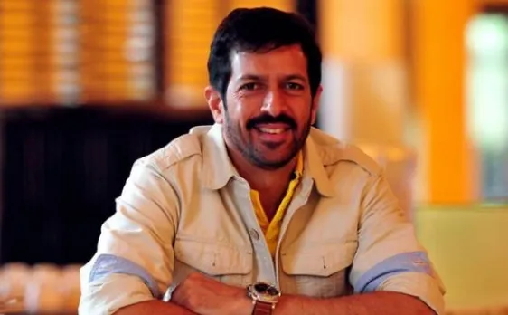 Kabir Khan denies Shah Rukh Khan's cameo in Tubelight