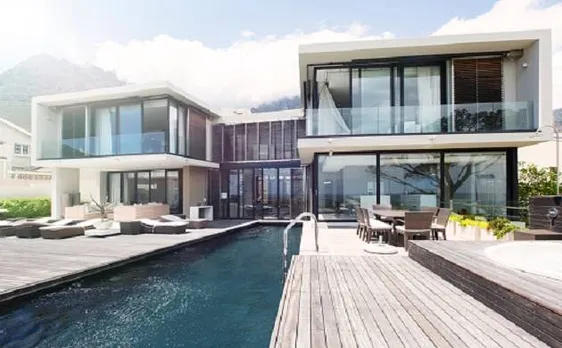 Luxury home rates may soon plunge by 25-30% as PM Modi next target is on Benami property 