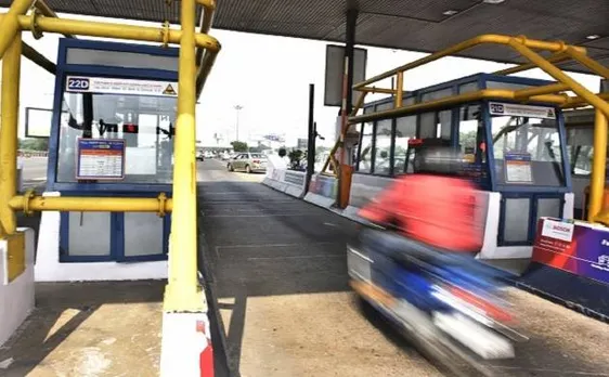 NGT may soon give green signal to Delhi-Meerut Expressway