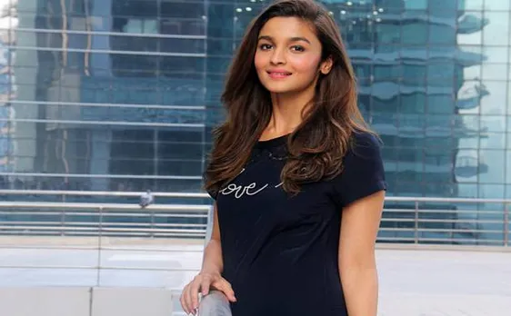 Pakistani actor Ali Zafar not to be replaced in 'Dear Zindagi', claims Alia Bhatt