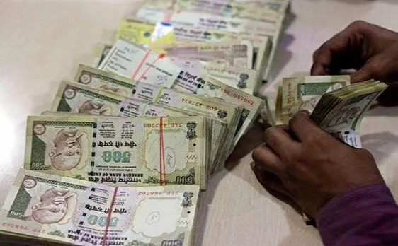 PM Modi's war on black money: Here's how world media responded to Indian currency's overhaul 