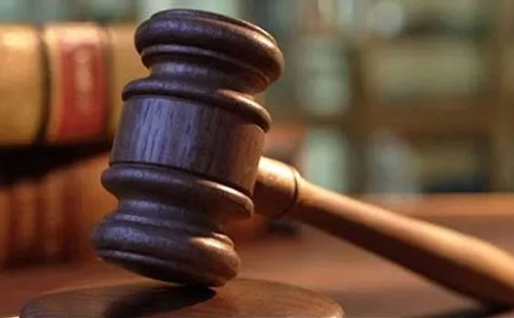 Senari massacre: Bihar court awards death penalty to 10, life sentence to 3