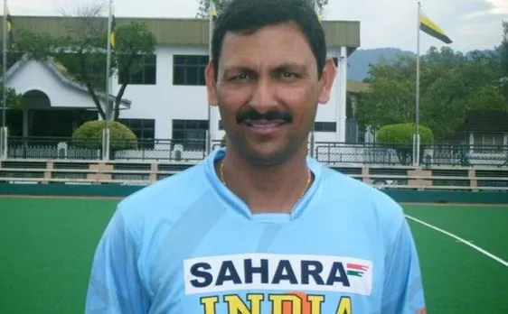 FIH Junior World Cup to not lose its excitement despite Pakistan's absence, says Indian Hockey coach Harendra Singh