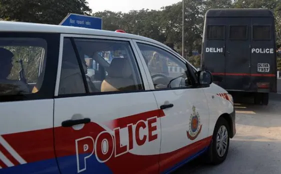 Annual DGPs/IGPs meet to take place in Hyderabad from Nov 25-27