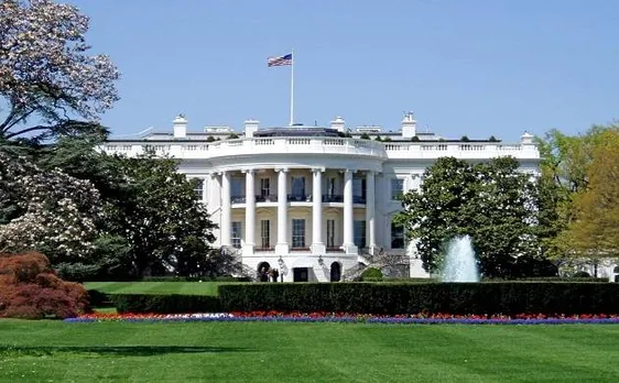 Speculations swift around next US cabinet formation, Trump continues to hold consultations
