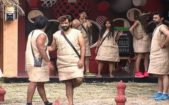 Bigg Boss 10, Day 29: House becomes barren land