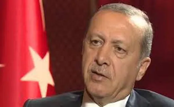Pakistan orders 100 Turkish teachers and their family to leave country by Nov 20