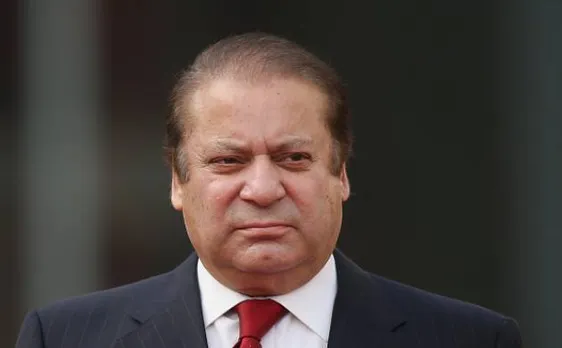 Pak will give a befitting response to any ambitious, reckless move by its enemies, says PM Sharif