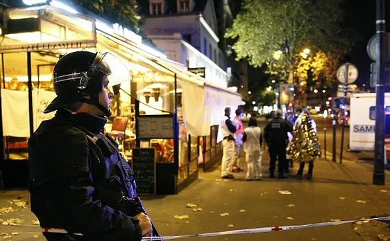 UK: BBC Sikh reporter mistaken to be Muslim targeted in Islamophobic incident