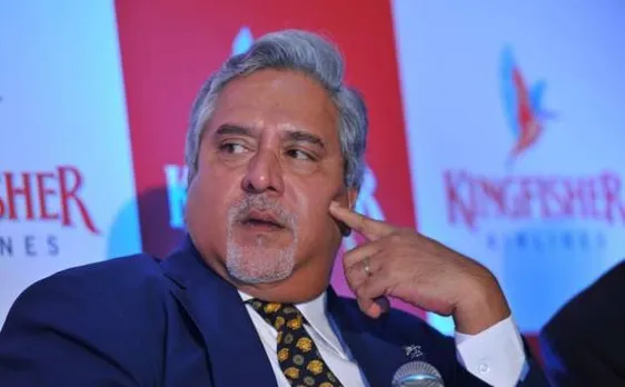 SBI writes off Rs 7,016 crore loans owed by defaulters, forgoes Vijay Mallya's defunct Kingfisher Airlines Rs 1,201 crore dues