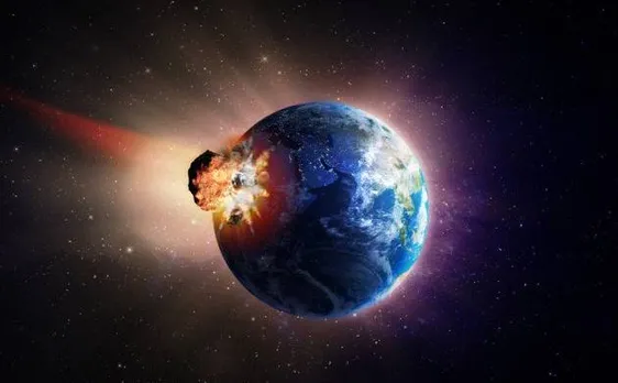 Hunt for Antarctic meteorites renewed by NASA, NSF and Smithsonian Institution