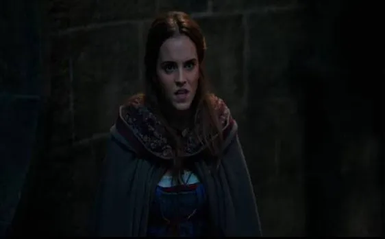Watch: 'Beauty and the Beast', trailer sets record for over 127 million views in 24 hours