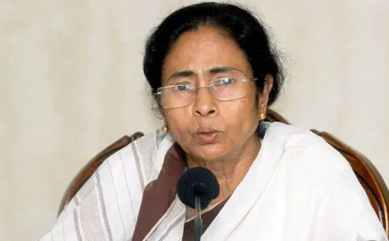 Demonetisation: BJP ally Shiv Sena to accompany Mamata Banerjee in march to Rashtrapati Bhawan