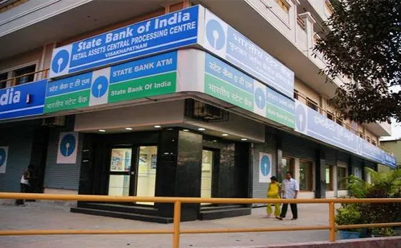 Demonetisation effect: State Bank of India collects Rs 1,14,139 crore in deposits in last seven days