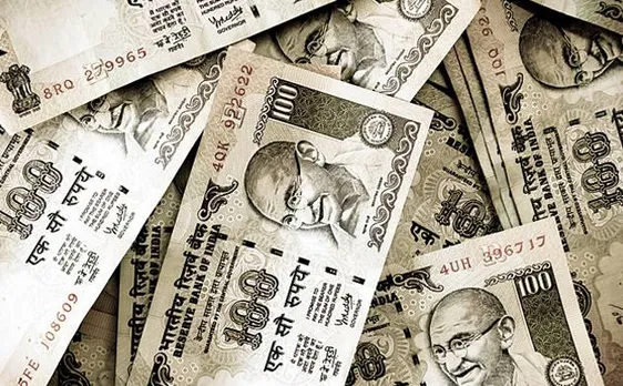 Myth busted: Govt says there is no intention to demonetise Rs 100 and Rs 50 notes
