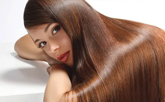 Autumn hair care routine: Try these tips and give extra care to your tresses in this season