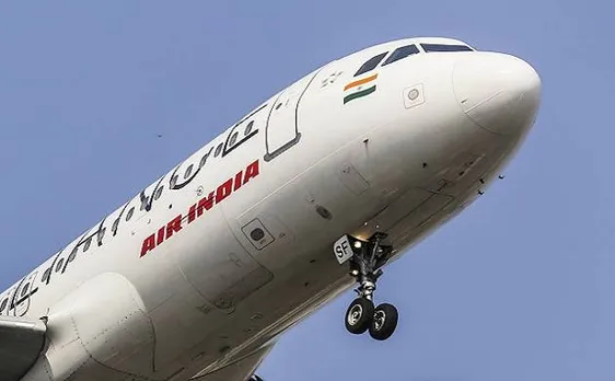 Air India balance sheet bleeds again, posts Rs246 crore operating loss in first quarter