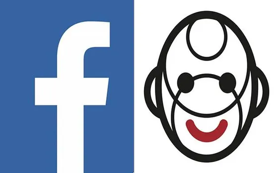 Facebook acquires FacioMetrics; bids to offer new photo, video effects to counter rival Snapchat