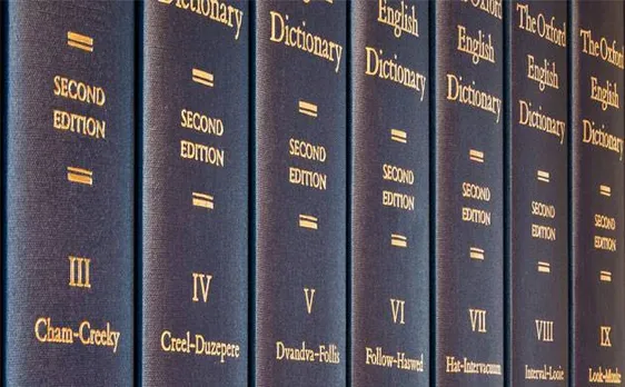 Oxford dictionary of family names finds 'Patel' as most common Indian surname in UK