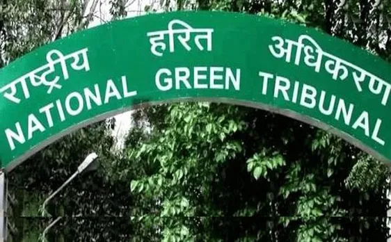 NGT slams builders, warns to face consequence for air pollution