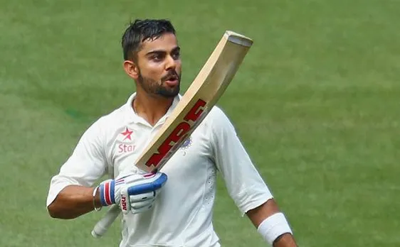 Ind vs Eng: Vishakapatnam match marks milestone 50th Test for Virat Kohli and Joe Root 