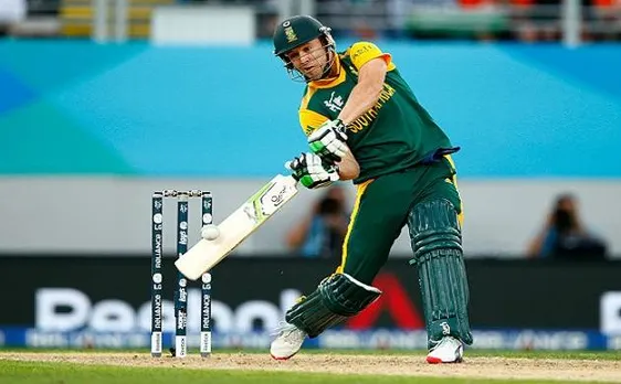 De Villiers to retain South Africa's Test captaincy on his return