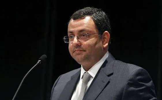 Tata Sons board meeting to consider taking away Cyrus Mistry's proxy powers