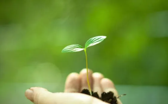India's ranking improves in Climate Change Performance Index, stands at 20th position