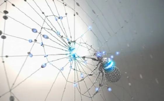Machine learning algorithm to make SIRI more honest 