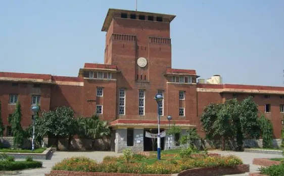 More than 900 posts for permanent teachers lying vacant in Delhi University
