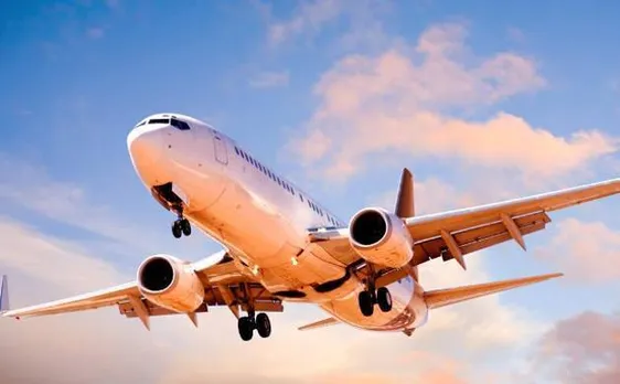 Near miss for GoAir, SpiceJet flights in separate incidents in Goa