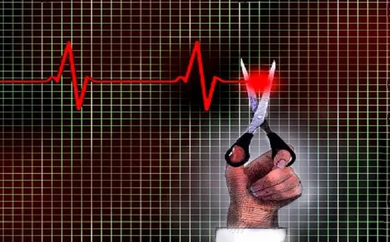 Australian euthanasia law defeated by single parliamentary vote