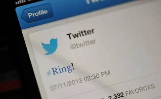 Twitter suspends alt-right leader Richard Spencer, other supremacistâ€™s account 