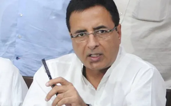 Currency ban: Congress says 55 died due to PM Modi's 'draconian decision', seeks apology