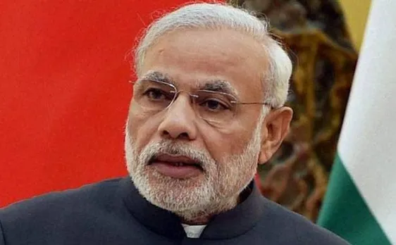 Top 5 news at 1 PM on Nov 18: Govt opposition fight in parliament over currency ban, Cash exchange limit down to Rs 2000 and more