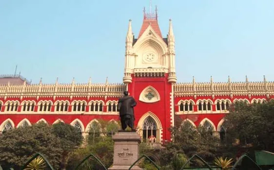 Currency ban was a mindless decision: Calcutta HC 