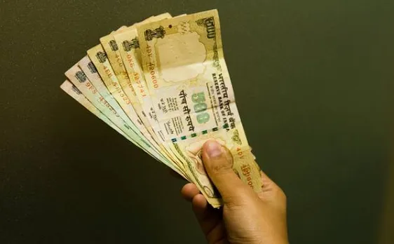 Disbursement by MFIs goes down after demonetisation  