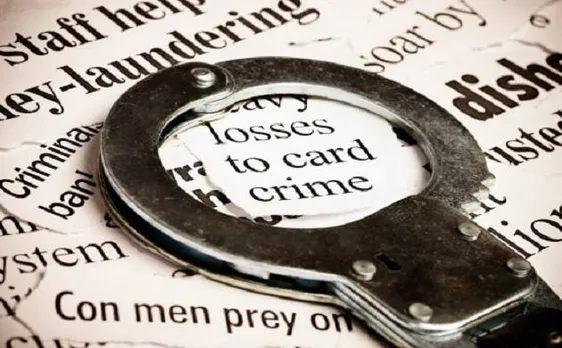 CBI probing ponzi schemes involving Rs 85,000 crore from six crore investors, tells Director