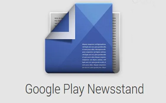 Google Play NewsStand now shows stories based on readerâ€™s interest