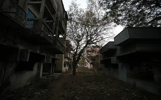 Gujarat High Court judge recuses himself from 2002 Naroda Patiya riot case 