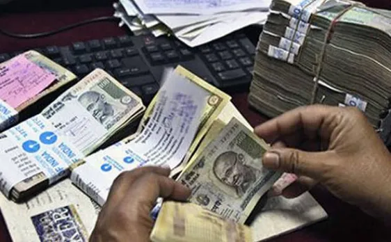 Exchange of old currency notes to continue, says government 
