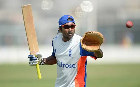 Jayawardene replaces Ponting as head coach of Mumbai Indians for upcoming season of IPL
