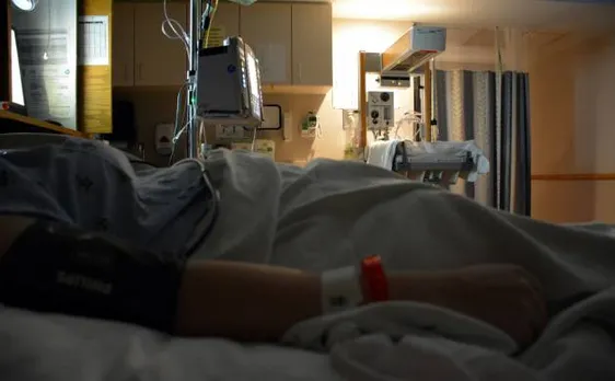 'Will come back in 200 years': Dying British girl's wish to be cryogenically frozen granted