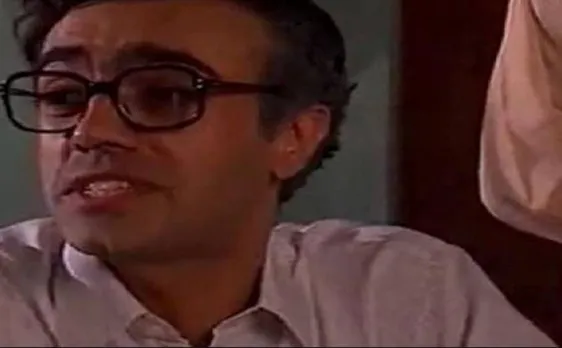  Byomkesh Bakshi sleuth gets makeover in Bengali sequel