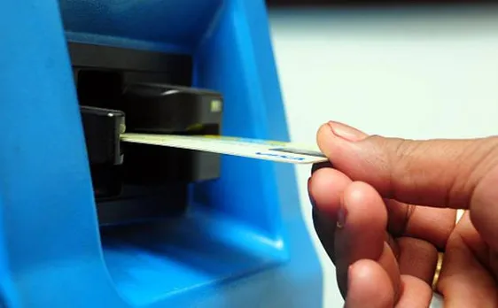 ATMs with no cash continue to be the main source of woes for people in Kolkata