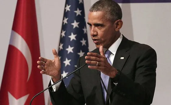 Pakistan must take effective action against terror groups operating from its soil, says US