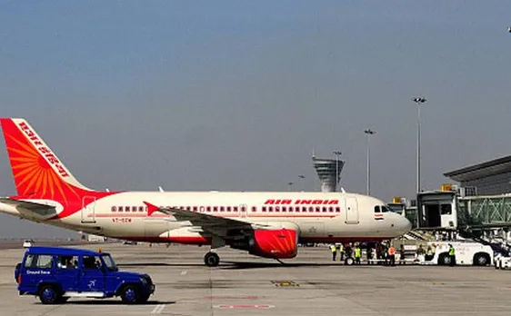 Bidding under UDAN already sees 20 registrations from operators: Government
